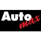 AUTO-MAX