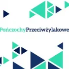 POŃCZOCHY PRZECIWŻYLAKOWE
