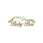 BABY-BOX