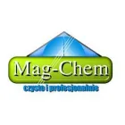 MAG-CHEM