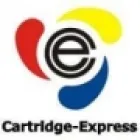 TUSZE TONERY CARTRIDGE-EXPRESS SP. Z O.O.
