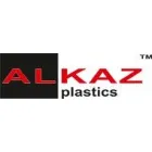 ALKAZ PLASTICS