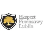 DORADCA KREDYTOWY LUBLIN