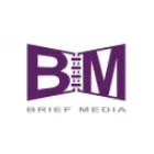 BRIEF MEDIA