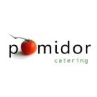 POMIDOR CATERING