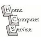 HOME COMPUTER SERVICE