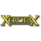 XEROFAX