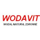 WODAVIT