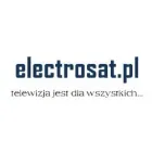 F.H.U. RAD-MAX RADOSŁAW JAROSIEWICZ - ELECTROSAT.PL - 661315133