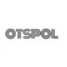 OTSPOL - ROZWIĄZANIA DLA DOMU I PRZEMYSŁU