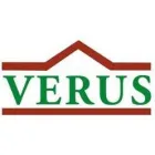 VERUS ZARZĄDZANIE POŚREDNICTWO DORADZTWO EWA CIOŁCZYK. ADMINISTRACJA, ZARZĄDZANIE