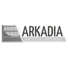ARKADIA