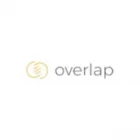OVERLAP STUDIO