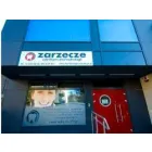 SPECJALISTYCZNE CENTRUM STOMATOLOGII ZARZECZE