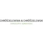 KANCELARIA ADWOKACKA CHRÓŚCIELEWSKA & CHRÓŚCIELEWSKI