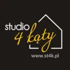 STUDIO 4 KĄTY SP. Z O.O.