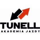 TUNELL AKADEMIA JAZDY