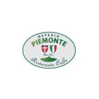OSTERIA PIEMONTE