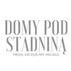 DOMY POD STADNINĄ