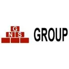 NGS GROUP SP. Z O.O.