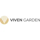 VIVEN GARDEN SALON WYPOSAŻENIA OGRODÓW I TARASÓW