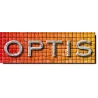 OPTIS