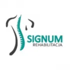 FIZJOTERAPIA BIAŁYSTOK - SIGNUM REHABILITACJA