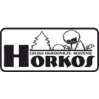 HORKOS