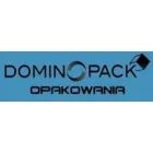 DOMINOPACK DOMINIK WIECZOREK
