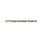 PRZEPROWADZKI MIESZKAŃ W RADOMIU - TAXI BAGAŻOWE
