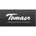 TOMASZ MEBLE KUCHENNE