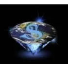 SAMANTA CHOJAN P.H.U.DIAMENT