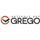 FHU GREGO