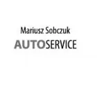 FHU MARIUSZ SOBCZUK