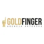 GOLDFINGER AGENCJA AKTORSKA