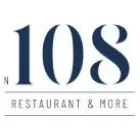 N 108 RESTAURANT & MORE