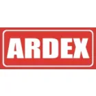 ARDEX