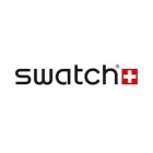 SWATCH KRAKOW GALERIA KRAKOWSKA