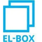 KRZYSZTOF KRASZEWSKI EL-BOX SP. Z O.O.