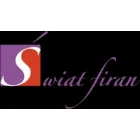ŚWIAT FIRAN