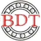 BDT AUTOMATYKA