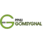 PPHU GOMSYGNAL