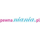 PEWNA NIANIA