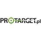 SKLEP MILITARNY PROTARGET.PL S.C.