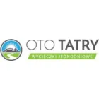 OTOTATRY.PL - WYCIECZKI JEDNODNIOWE