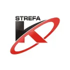 STREFA K CEZARY KAJKO