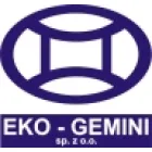 EKO-GEMINI. SP. Z O.O.