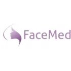 FACEMED