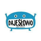 GABINET LOGOPEDYCZNY DAJĘ SŁOWO