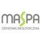 MASPA ODNOWA BIOLOGICZNA